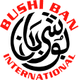site logo